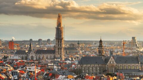 antwerpen (2)