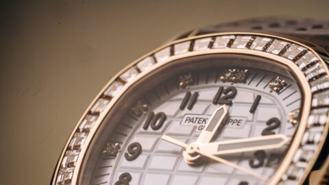 duurste horloges