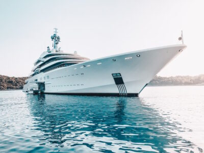 Eclipse (1,3 miljard euro)