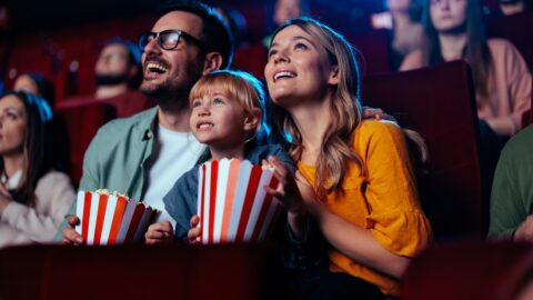 duurste nederlandse films