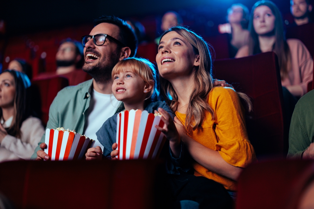 10 Duurste Nederlandse Films Aller Tijden