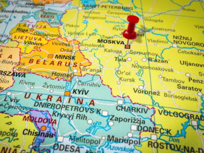 Rusland (17.098.242 km²)