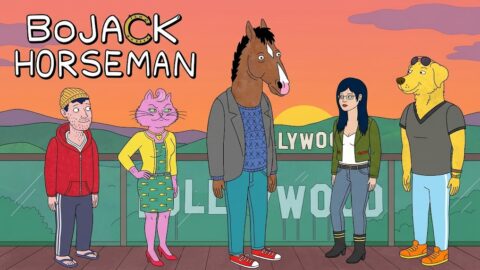 bojack
