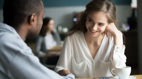 eerste date gesprek optimized