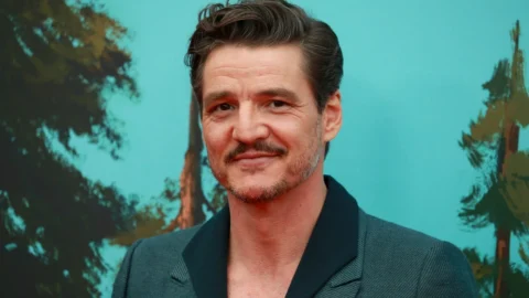 Top 10 Beste Films en Series met Pedro Pascal
