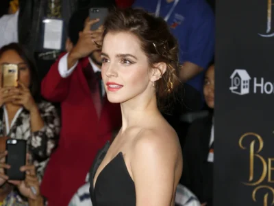Emma Watson