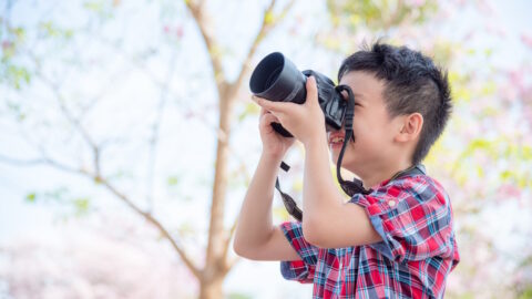 fotografie