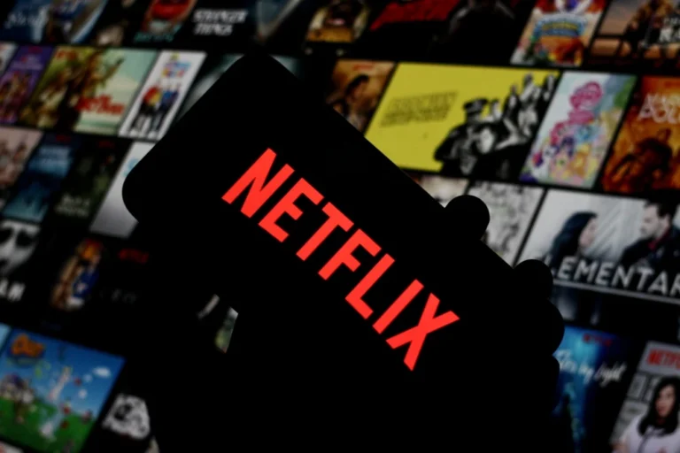 netflix