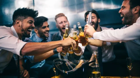 vrijgezellenfeest optimized