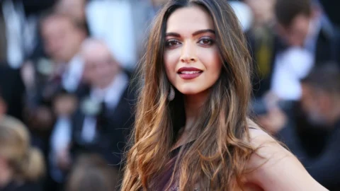 Padukone optimized
