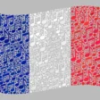 franse muziek