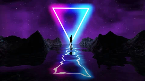 game muziek
