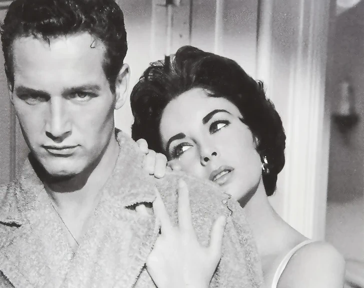 Top 10 Knapste Mannen van de Jaren ’60 en ’70