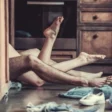 sex standjes