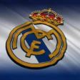 beste voetbalclubs