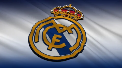 beste voetbalclubs