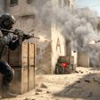 counter strike