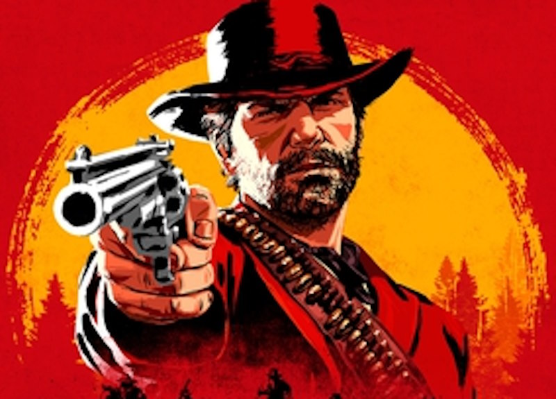 Top 10 Beste Racegames Aller Tijden