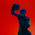 Rocky (1976)