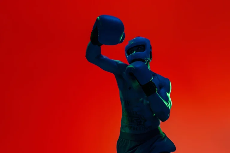 Rocky (1976)