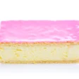 Tompouce (2)