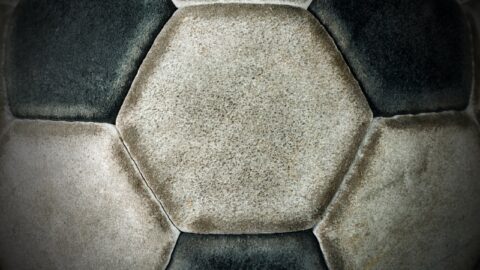 Top 10 Beste Voetballers Aller Tijden