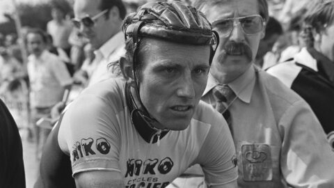 joop zoetemelk