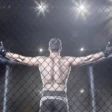 mma