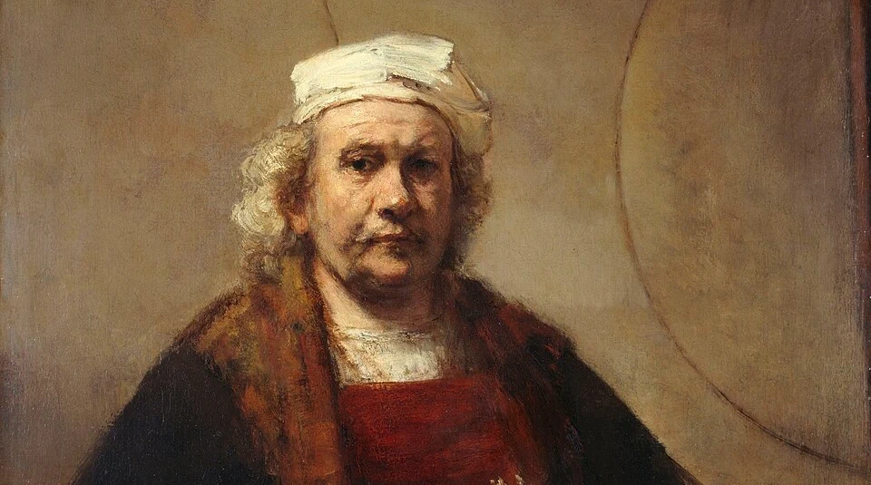 Top 10 Beste Musea van Nederland