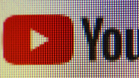 youtubers