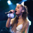 Top 10 Beste Nummers van Ariana Grande