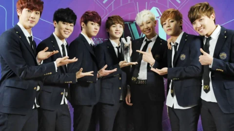 BTS (1)