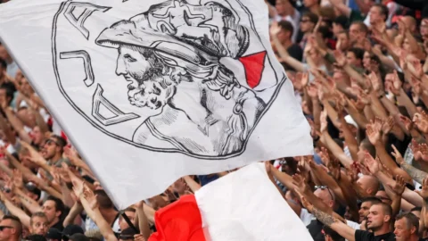 ajax