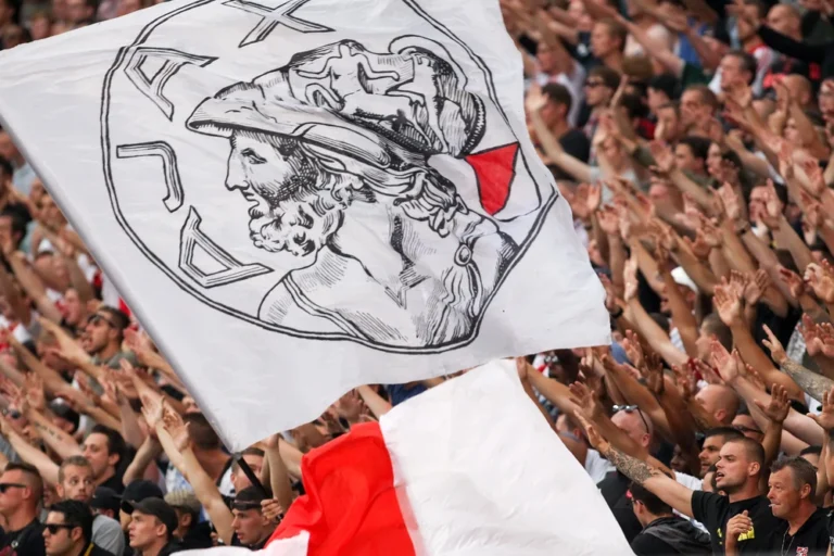 ajax