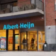 albert heijn