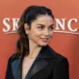 Top 10 Beste Films van Ana de Armas