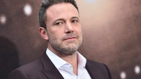 Top 10 Beste Films van Ben Affleck