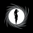 bond girls