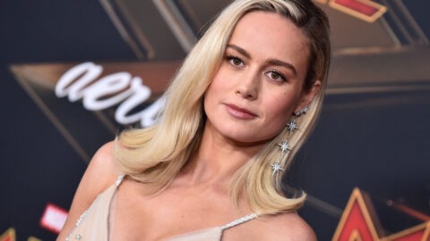 Top 10 Beste Films van Brie Larson