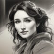 Top 10 Beste Films en Series met Carice van Houten