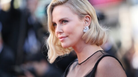 Top 10 Beste Films van Charlize Theron