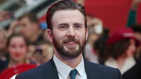 Top 10 Beste Films van Chris Evans
