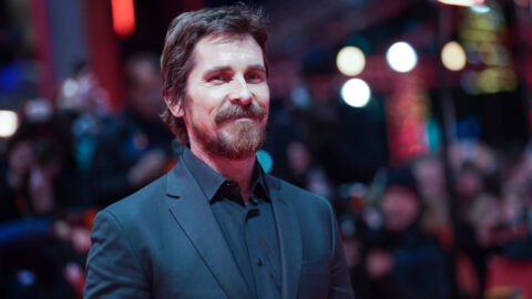 Top 10 Beste Films van Christian Bale