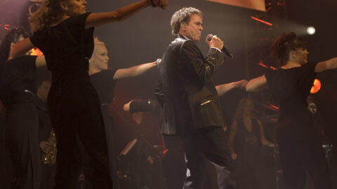 Top 10 Beste Nummers van Cliff Richard