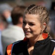 Top 10 Beste Nummers van Davina Michelle