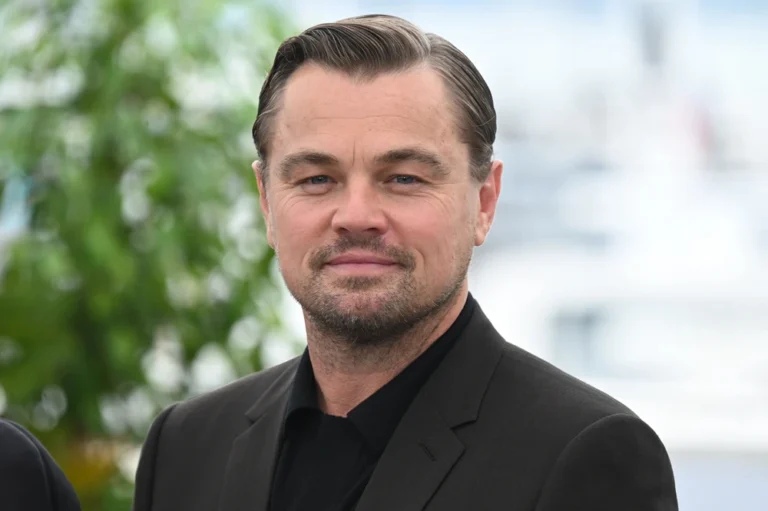 Top 10 Beste Films van Leonardo DiCaprio