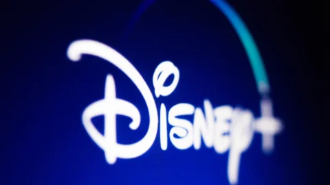 disney