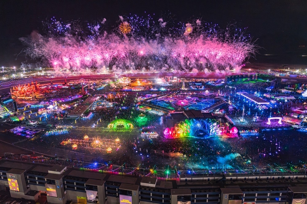 Top 10 Leukste Festivals van Nederland