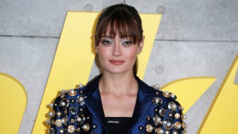 Top 10 Beste Films en Series met Ella Purnell