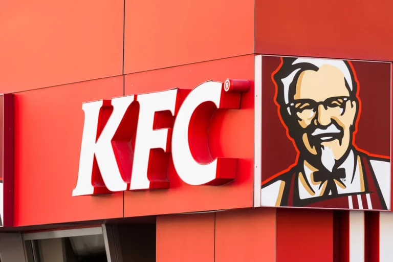 fastfood